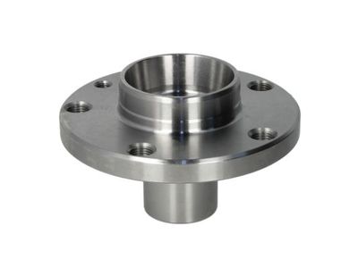 Wheel Hub BTA H5D003BTA