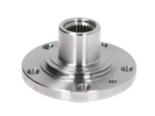 BTA H5D004BTA Wheel Hub