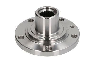 Wheel Hub BTA H5D005BTA