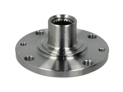 Wheel Hub BTA H5F001BTA