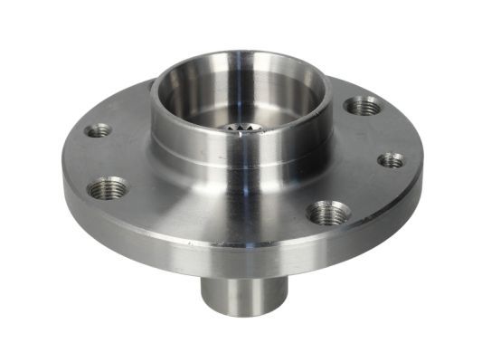 BTA H5F002BTA Wheel Hub