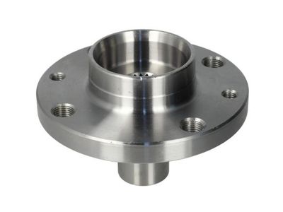 Wheel Hub BTA H5F002BTA