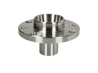 Wheel Hub BTA H5F003BTA