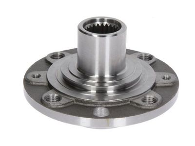 Wheel Hub BTA H5F008BTA