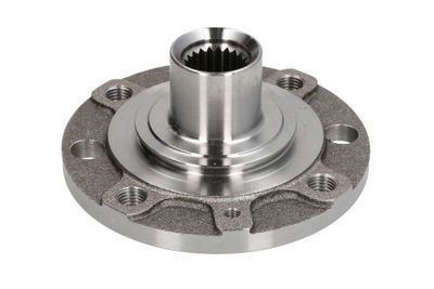 Wheel Hub BTA H5F009BTA