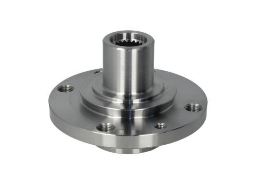 BTA H5F010BTA Wheel Hub