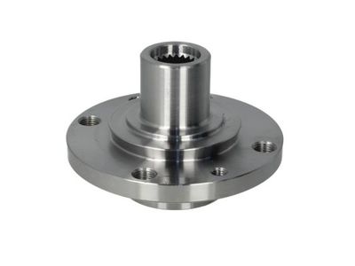 Wheel Hub BTA H5F010BTA