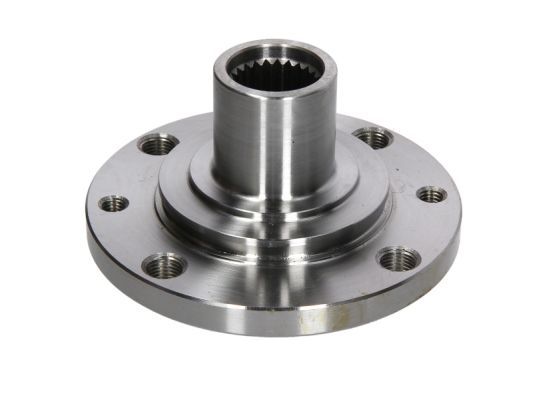 BTA H5F011BTA Wheel Hub