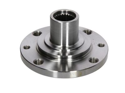 Wheel Hub BTA H5F011BTA