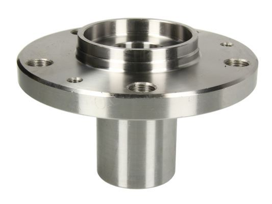 BTA H5F012BTA Wheel Hub