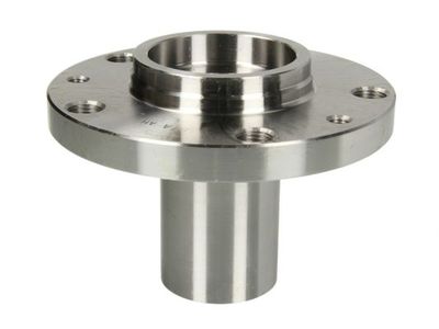 Wheel Hub BTA H5F014BTA