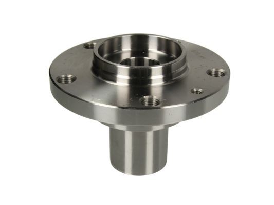 BTA H5F016BTA Wheel Hub