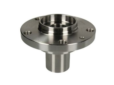 Wheel Hub BTA H5F016BTA