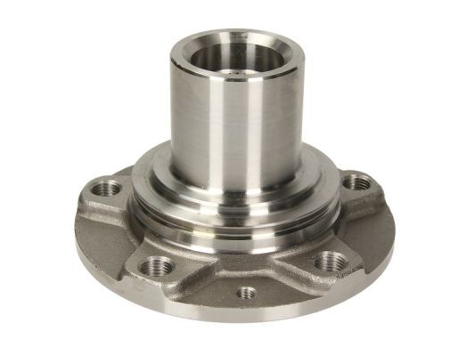 BTA H5F017BTA Wheel Hub