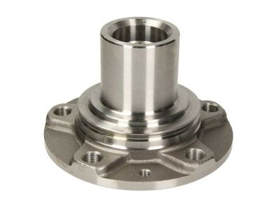 Wheel Hub BTA H5F017BTA