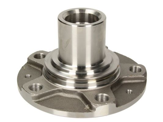 BTA H5F018BTA Wheel Hub