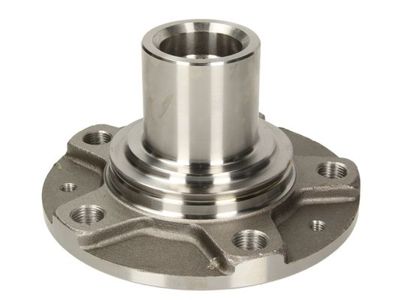 Wheel Hub BTA H5F018BTA