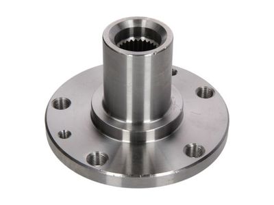 Wheel Hub BTA H5F019BTA