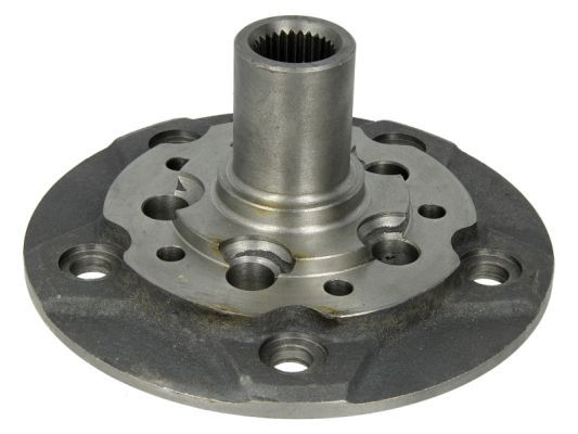 BTA H5G003BTA Wheel Hub
