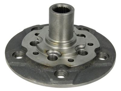 Wheel Hub BTA H5G003BTA