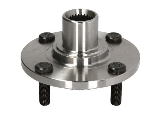 BTA H5G011BTA Wheel Hub