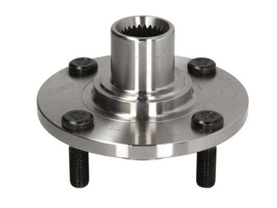 Wheel Hub BTA H5G011BTA