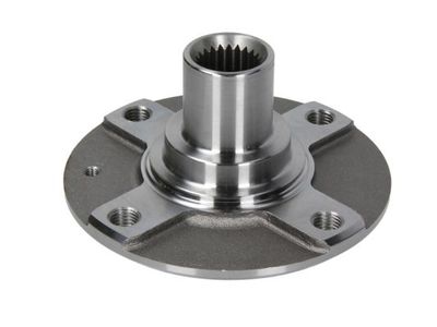 Wheel Hub BTA H5G012BTA