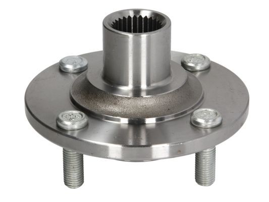 BTA H5G013BTA Wheel Hub