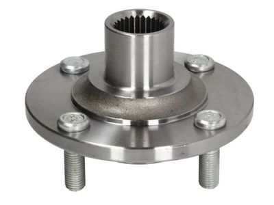 Wheel Hub BTA H5G013BTA