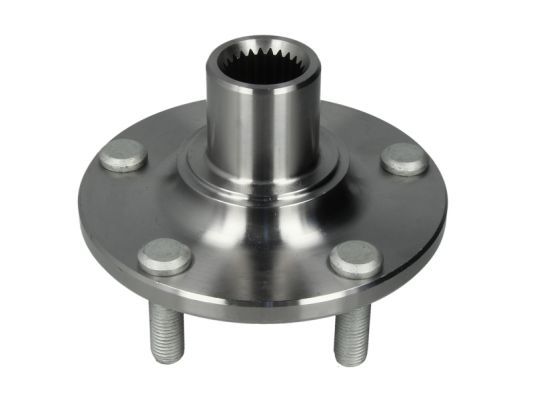 BTA H5G015BTA Wheel Hub