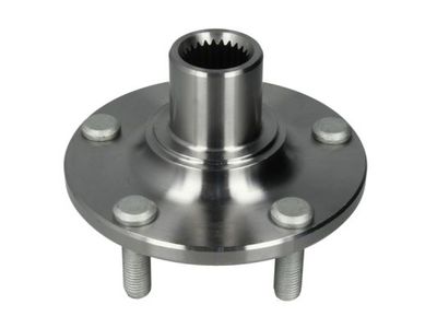 Wheel Hub BTA H5G015BTA