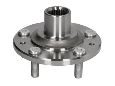 Wheel Hub BTA H5G019BTA