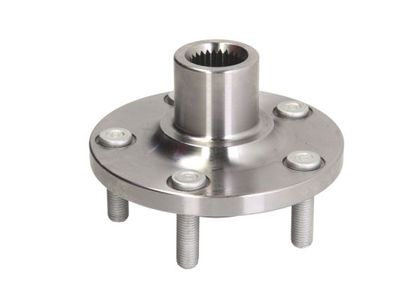 Wheel Hub BTA H5G020BTA