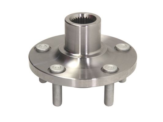 BTA H5G021BTA Wheel Hub