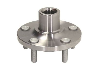 Wheel Hub BTA H5G021BTA