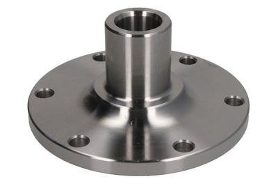 Wheel Hub BTA H5G022BTA