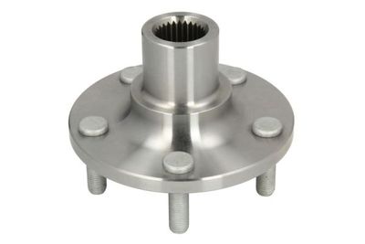 Wheel Hub BTA H5G023BTA