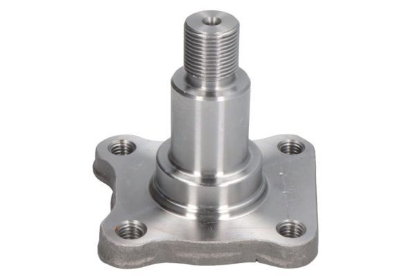 BTA H5G024BTA Wheel Hub