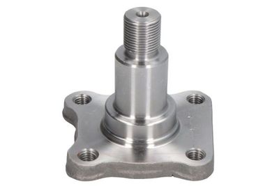 Wheel Hub BTA H5G024BTA