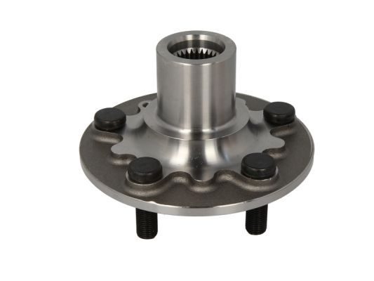 BTA H5I003BTA Wheel Bearing Kit