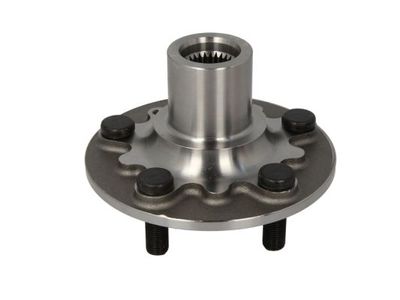 Wheel Bearing Kit BTA H5I003BTA