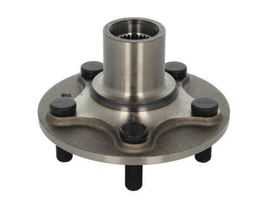 BTA H5I004BTA Wheel Hub