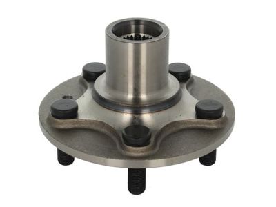 Wheel Hub BTA H5I004BTA