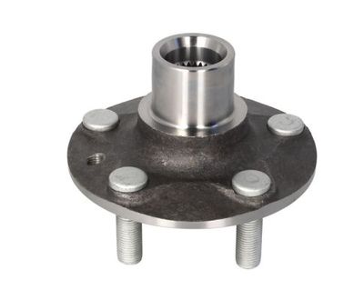 Wheel Hub BTA H5I005BTA