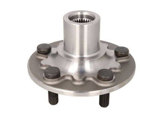 BTA H5I006BTA Wheel Hub