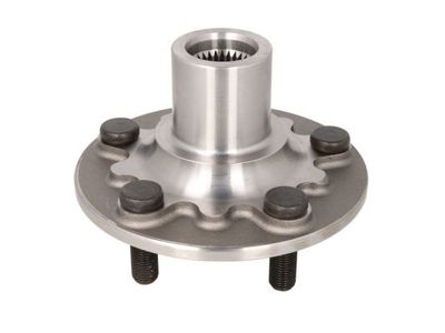 Wheel Hub BTA H5I006BTA