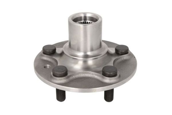 BTA H5I007BTA Wheel Hub