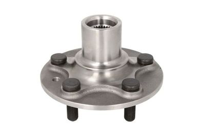Wheel Hub BTA H5I007BTA