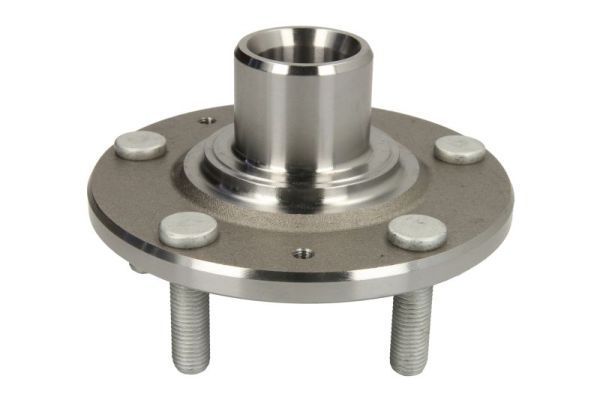 BTA H5I008BTA Wheel Hub