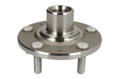 Wheel Hub BTA H5I008BTA